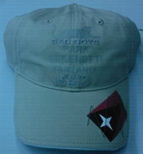 sports caps
